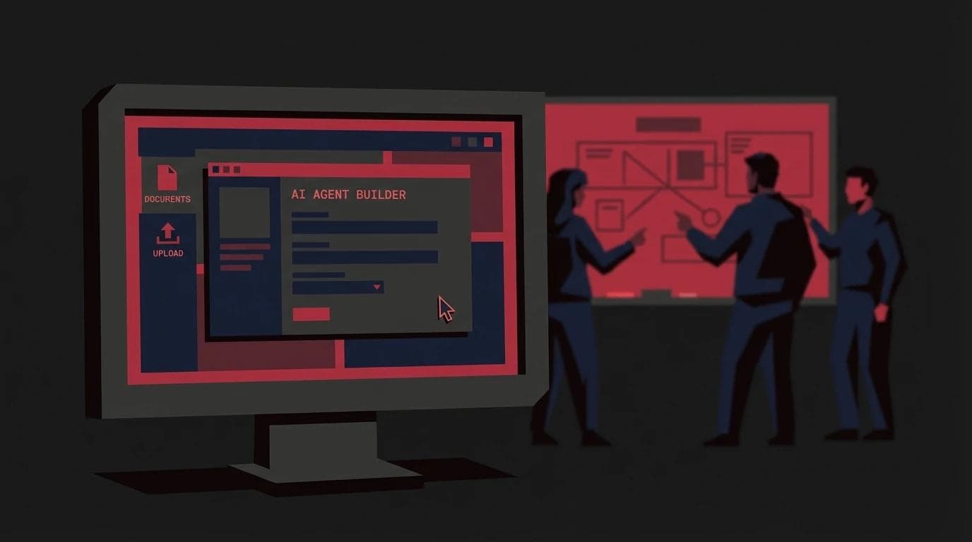 Custom AI Assistants for Business - How to Build GPTs