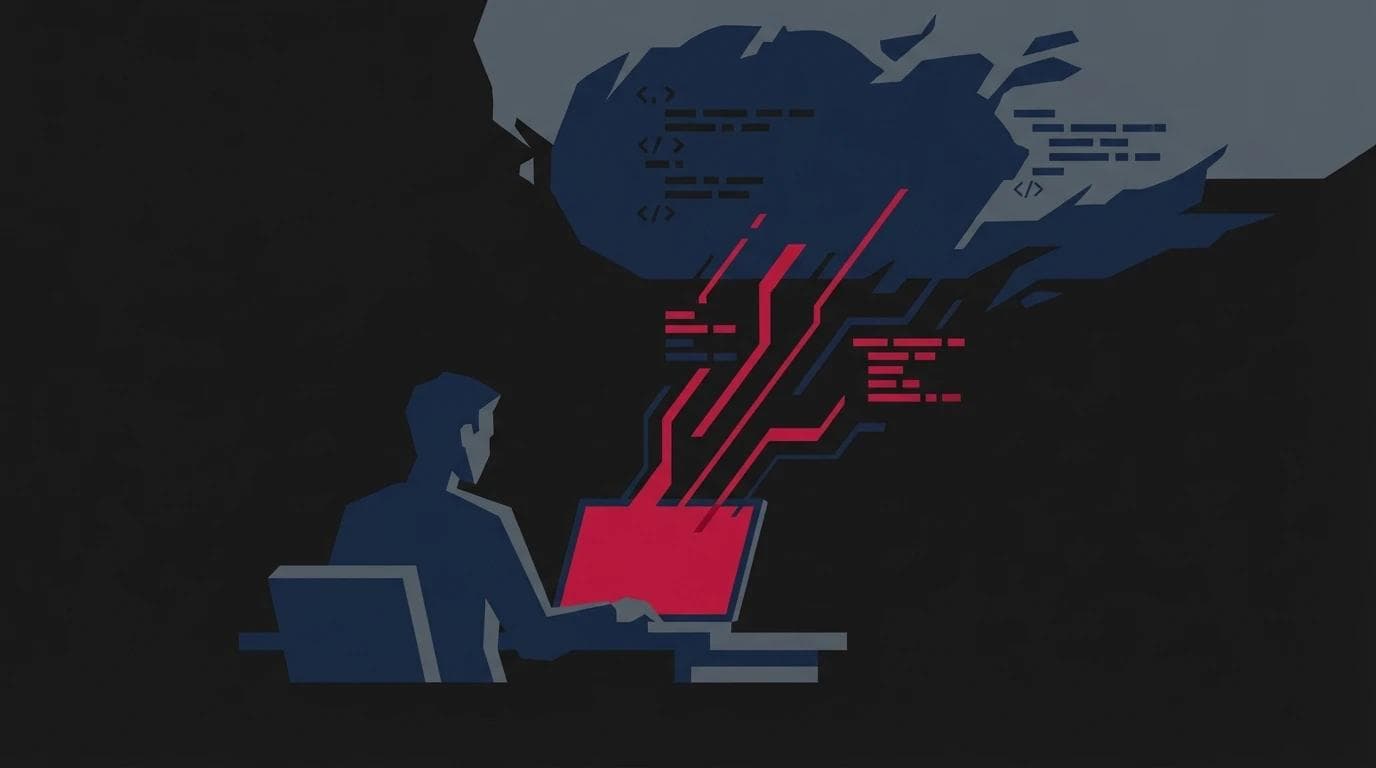 Shadow AI Risks: Why Free Tools Threaten Your Company