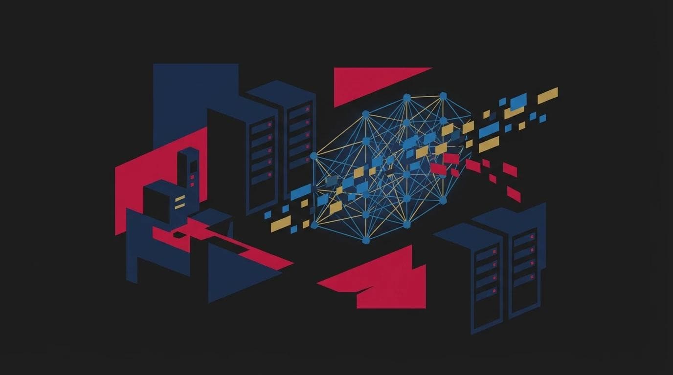 AI Training for Finance | Automation and Reporting Experts