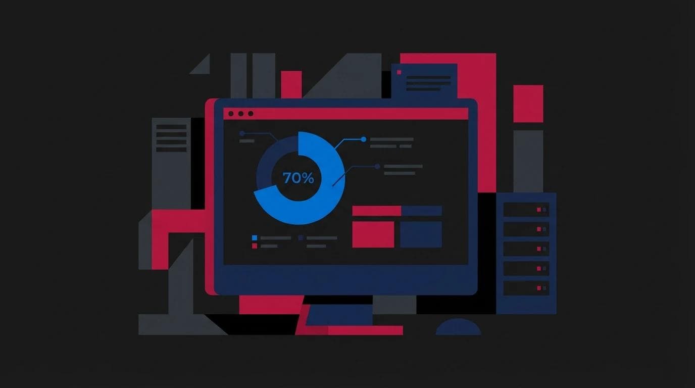 AI Training for Customer Service - Implementing Assistants