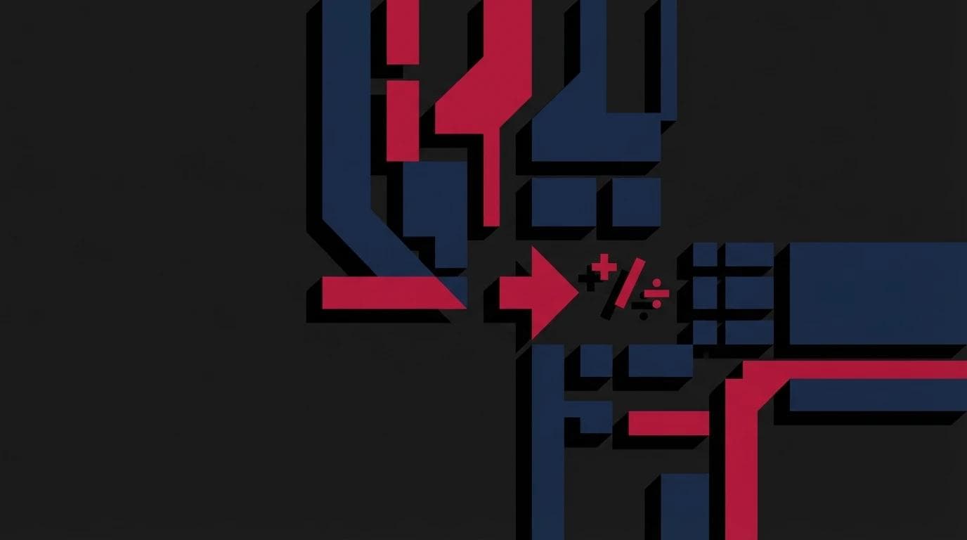 Jak obliczyć ROI szkolenia AI w firmie - wzór i efekty