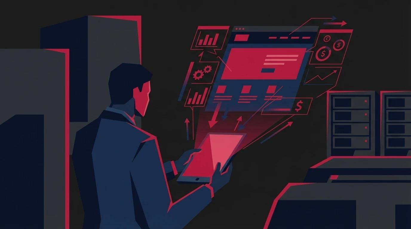 AI Training for Sales - Personalization & Follow-ups