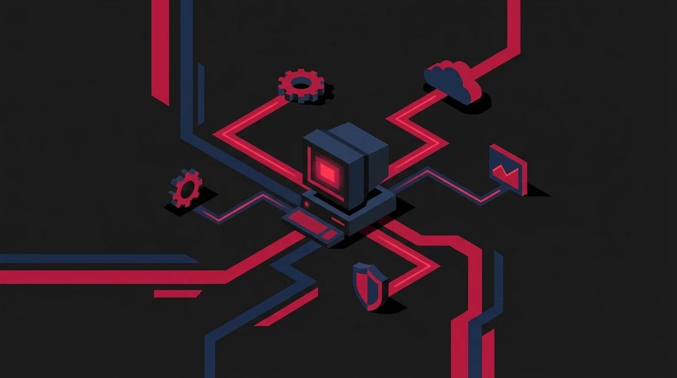 Korzyści z cyfryzacji procesów i mierzalne wskaźniki ROI