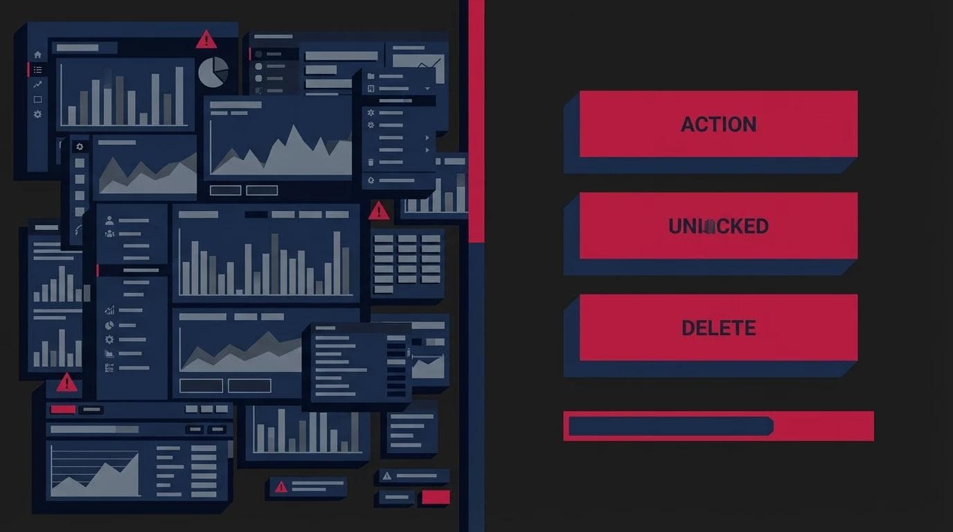 System gotowy czy aplikacja dedykowana – co wybrać dla firmy