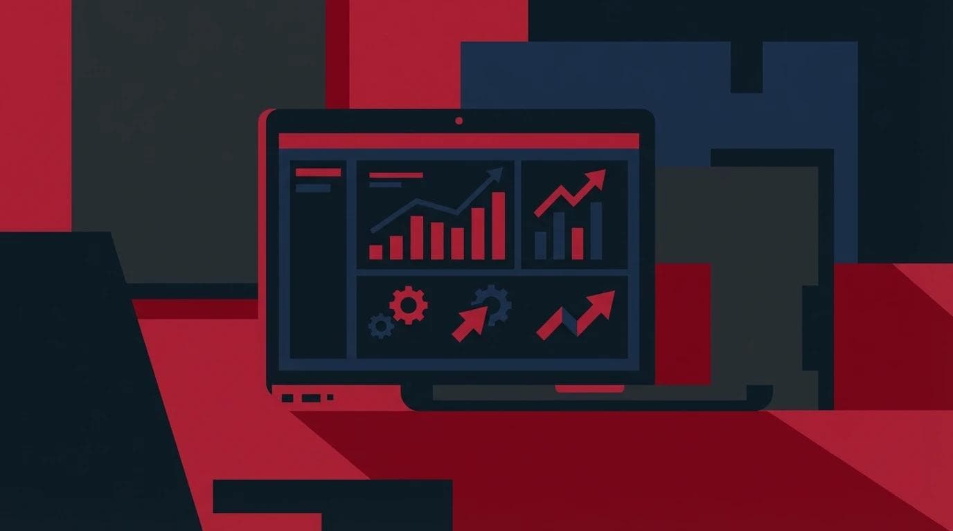 AI Training for E-commerce Marketing & Automation