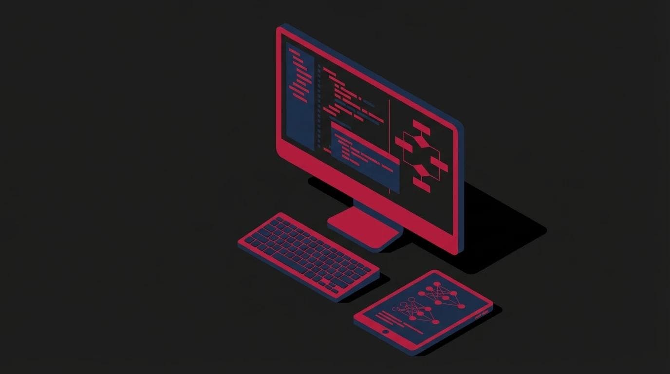 Dlaczego gotowe prompty nie działają w firmie - poradnik